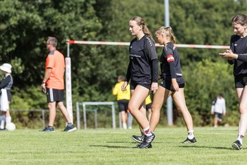 Bild 953 - DM wU18